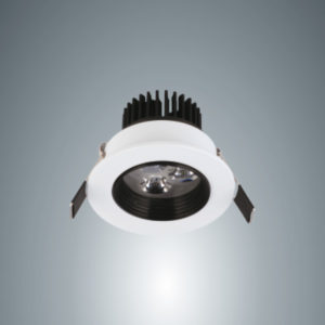 KIC6082/A