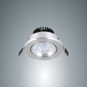 KIC6092/A