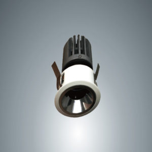 KIC9012/A