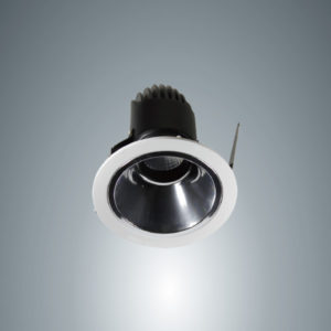 KIC9034/A