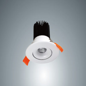 KIC9052/A