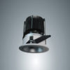 KIC918