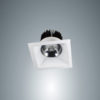 KIC9292
