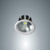KIC934/A
