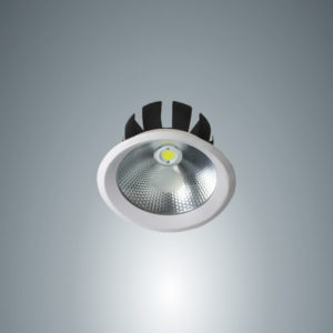 KIC934/A