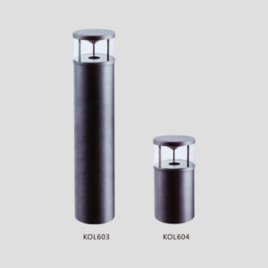 KOL603-KOL604