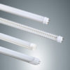 LED Tube Light