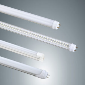 LED Tube Light