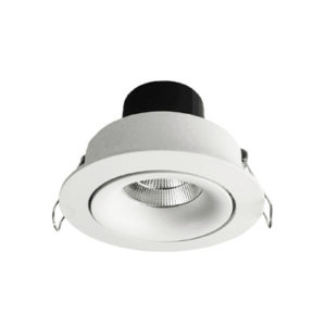 LED Ceiling Light