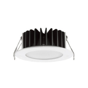 LED Down Light