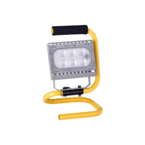 LED Flood Light Series