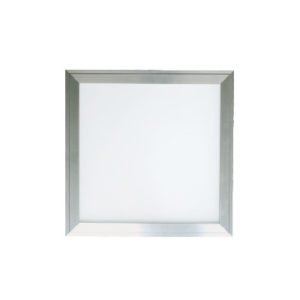 LED Panel Light Series