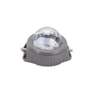 LED Point Light Series