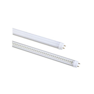 LED Tube Light Series