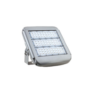 LED Tunnel Light Series