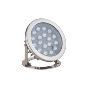 LED Underwater Light Series