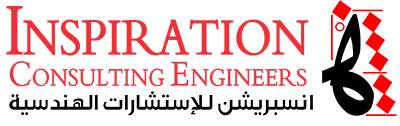 KONZ Best lighting