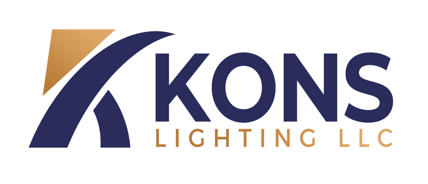 KONZ Best lighting